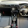 citroen c3 2019 -CITROEN 【名変中 】--Citroen C3 B6HN01--JT691592---CITROEN 【名変中 】--Citroen C3 B6HN01--JT691592- image 26