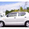 suzuki alto 2017 CFJ1771610 image 11