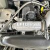 toyota hilux-pick-up 1997 CFJ1511790 image 38