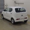 suzuki alto-van 2015 -SUZUKI--Alto Van HA36V-107014---SUZUKI--Alto Van HA36V-107014- image 5