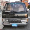 toyota hiace-van 1985 -TOYOTA--Hiace Van M-YH61V--YH61V-0032137---TOYOTA--Hiace Van M-YH61V--YH61V-0032137- image 4