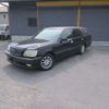 toyota crown-estate 2003 CFJ1431861 image 1