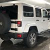 jeep wrangler 2018 quick_quick_ABA-JK36LR_1C4HJWLG4JL880454 image 3