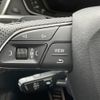 audi q5 2018 -AUDI--Audi Q5 DBA-FYDAXS--WAUZZZFY2J2118259---AUDI--Audi Q5 DBA-FYDAXS--WAUZZZFY2J2118259- image 24