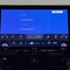 toyota vellfire 2023 CFJ1661298 image 30