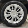 toyota roomy 2018 -TOYOTA--Roomy DBA-M900A--M900A-0152130---TOYOTA--Roomy DBA-M900A--M900A-0152130- image 28