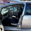 mitsubishi i 2006 CFJ1605183 image 23