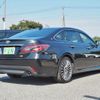 toyota crown 2021 CFJ1755242 image 5