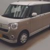 daihatsu move-canbus 2018 CFJ1861172 image 1