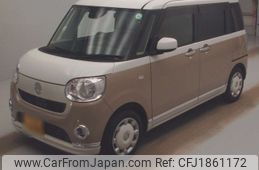 daihatsu move-canbus 2018 CFJ1861172