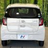 daihatsu mira-e-s 2019 -DAIHATSU--Mira e:s 5BA-LA350S--LA350S-0156453---DAIHATSU--Mira e:s 5BA-LA350S--LA350S-0156453- image 16