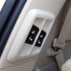 toyota land-cruiser-prado 2022 CFJ1603429 image 44