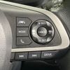 toyota raize 2022 CFJ1731514 image 6