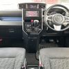 toyota roomy 2017 -TOYOTA--Roomy DBA-M900A--M900A-0075068---TOYOTA--Roomy DBA-M900A--M900A-0075068- image 3