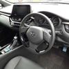 toyota c-hr 2023 quick_quick_3BA-NGX10_NGX10-2023486 image 3