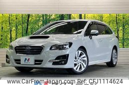 subaru levorg 2017 quick_quick_VM4_VM4-104351