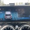 mercedes-benz glb-class 2021 -MERCEDES-BENZ--Benz GLB 3DA-247613M--W1N2476132W147353---MERCEDES-BENZ--Benz GLB 3DA-247613M--W1N2476132W147353- image 24