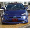 toyota prius 2017 quick_quick_ZVW51_ZVW51-8040231 image 2