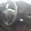 daihatsu hijet-van 2018 -DAIHATSU 【静岡 480ｽ3645】--Hijet Van EBD-S321V--S321V-0368529---DAIHATSU 【静岡 480ｽ3645】--Hijet Van EBD-S321V--S321V-0368529- image 12