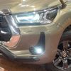 toyota hilux 2023 quick_quick_GUN125_GUN125-3949261 image 12