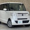 honda n-box 2014 -HONDA--N BOX DBA-JF2--JF2-1213800---HONDA--N BOX DBA-JF2--JF2-1213800- image 1