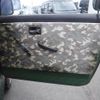 suzuki jimny 1995 CFJ1649994 image 23