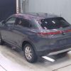 honda vezel 2021 -HONDA--VEZEL 6AA-RV6--RV6-1004654---HONDA--VEZEL 6AA-RV6--RV6-1004654- image 11