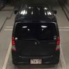 suzuki wagon-r 2009 -SUZUKI--Wagon R MH23S-242404---SUZUKI--Wagon R MH23S-242404- image 8