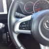 toyota roomy 2017 quick_quick_M900A_M900A-0103558 image 12