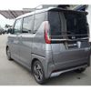 nissan roox 2024 -NISSAN--Roox 5AA-B44A--B44A-0522328---NISSAN--Roox 5AA-B44A--B44A-0522328- image 7