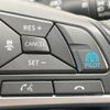 nissan x-trail 2017 quick_quick_NT32_NT32-079884 image 3