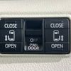 toyota sienta 2016 -TOYOTA--Sienta DBA-NSP170G--NSP170-7036371---TOYOTA--Sienta DBA-NSP170G--NSP170-7036371- image 4