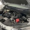honda shuttle 2020 CFJ1533389 image 10