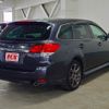 subaru legacy-touring-wagon 2010 -SUBARU--Legacy Wagon DBA-BR9--BR9-040183---SUBARU--Legacy Wagon DBA-BR9--BR9-040183- image 3