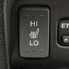honda n-wgn 2016 quick_quick_JH2_JH2-1201908 image 5