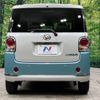 daihatsu move-canbus 2018 -DAIHATSU--Move Canbus DBA-LA800S--LA800S-0111837---DAIHATSU--Move Canbus DBA-LA800S--LA800S-0111837- image 15