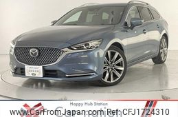 mazda atenza 2019 CFJ1724310