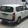 toyota succeed-van 2019 CFJ1568215 image 2
