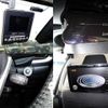 toyota hilux 2021 GOO_NET_EXCHANGE_1001276A20250505G001 image 18