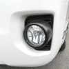 toyota hiace-van 2018 quick_quick_QDF-GDH201V_GDH201-1007524 image 16