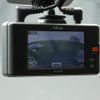 citroen c5 2024 CFJ1629962 image 15
