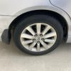 honda civic 2004 -HONDA--Civic CBA-EU3--EU3-1402034---HONDA--Civic CBA-EU3--EU3-1402034- image 5