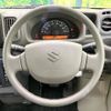suzuki every 2024 CFJ1713300 image 5