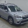 subaru forester 2019 CFJ1838839 image 1