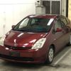 toyota prius 2005 -TOYOTA--Prius NHW20-7029525---TOYOTA--Prius NHW20-7029525- image 4