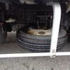 nissan diesel-ud-condor 2012 GOO_NET_EXCHANGE_0404216A30250519W001 image 37