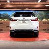 lexus rx 2018 -LEXUS--Lexus RX DAA-GYL26W--GYL26-0001140---LEXUS--Lexus RX DAA-GYL26W--GYL26-0001140- image 16