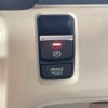 honda n-box 2025 CFJ1789143 image 18