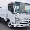 isuzu elf-truck 2014 GOO_NET_EXCHANGE_0207851A30240722W003 image 4