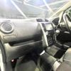 mitsubishi ek 2014 quick_quick_B11W_B11W-0035451 image 13
